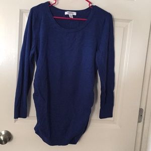 Maternity Sweater